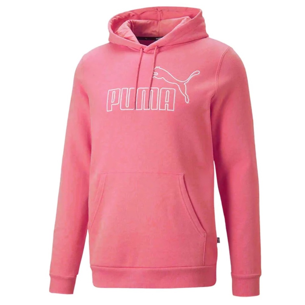 Puma sweatshirt